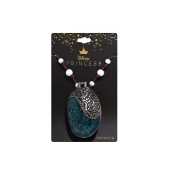 Collier replique de Te Fiti...