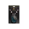 Collier replique de Te Fiti Vaiana