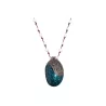 Collier replique de Te Fiti Vaiana