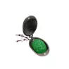 Collier replique de Te Fiti Vaiana