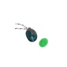 Collier replique de Te Fiti Vaiana