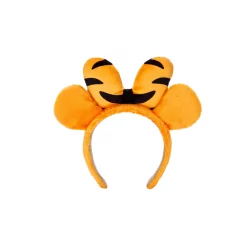 Ears Tigrou Disney