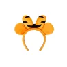 Ears Tigrou Disney