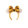 Ears Tigrou Disney