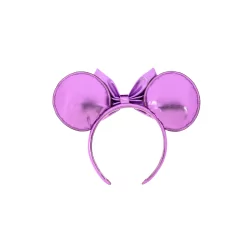 Ears Daisy Duck 85ème anniversaire