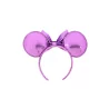 Ears Daisy Duck 85ème anniversaire