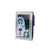Porte-cartes Black Widow Le manoir hanté LOUNGEFLY