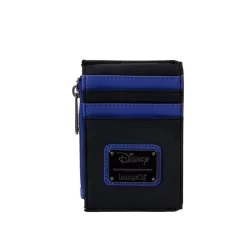 Porte-cartes Black Widow Le manoir hanté LOUNGEFLY