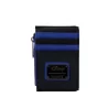 Porte-cartes Black Widow Le manoir hanté LOUNGEFLY