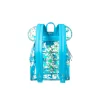 Sac à dos Icon clear Mickey Mouse LOUNGEFLY