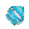 Sac à dos Icon clear Mickey Mouse LOUNGEFLY