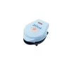Mini gauffrier Lilo & Stitch disney