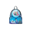 Sac à dos Hocus Pocus LOUNGEFLY