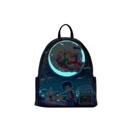 Sac à dos Hocus Pocus LOUNGEFLY