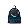 Sac à dos Hocus Pocus LOUNGEFLY