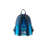 Sac à dos Hocus Pocus LOUNGEFLY