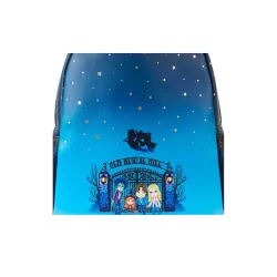 Sac à dos Hocus Pocus LOUNGEFLY