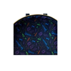 Sac à dos Hocus Pocus LOUNGEFLY