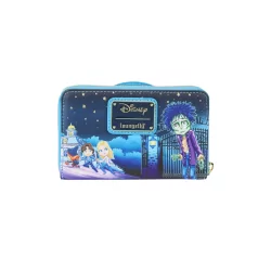 Portefeuille Hocus Pocus LOUNGEFLY