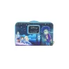 Portefeuille Hocus Pocus LOUNGEFLY