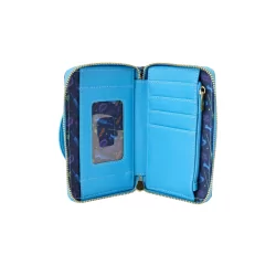 Portefeuille Hocus Pocus LOUNGEFLY