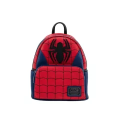 Sac à dos Spiderman cosplay...