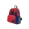 Sac à dos Spiderman cosplay LOUNGEFLY