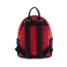Sac à dos Spiderman cosplay LOUNGEFLY