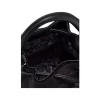 Totebag bow tie velvet Jack skellington LOUNGEFLY - Livraison 10/2025