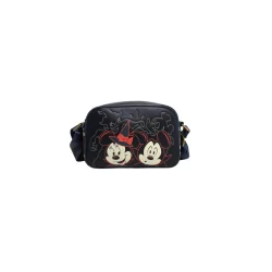 Sac à bandoulière Halloween...