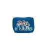 Trousse de toilette denim Toy story - Livraison 10/2025