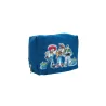 Trousse de toilette denim Toy story - Livraison 10/2025