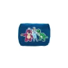 Trousse de toilette denim Toy story - Livraison 10/2025