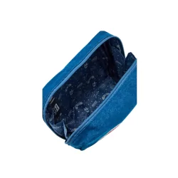 Trousse de toilette denim Toy story - Livraison 10/2025