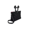 Totebag silhouette handle Mickey Mouse LOUNGEFLY - Livraison 08/2025