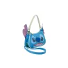 Sac à main Floral Stitch LOUNGEFLY - Livraison 08/2025