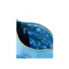 Sac à main Floral Stitch LOUNGEFLY - Livraison 08/2025