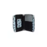 Portefeuille Jack & Zero sequins LOUNGEFLY - Livraison 08/2025