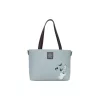 Totebag Jack , Sally & Zero sequins LOUNGEFLY - Livraison 08/2025