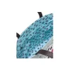 Totebag Jack , Sally & Zero sequins LOUNGEFLY - Livraison 08/2025