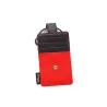 Porte-cartes heart hands Mickey Mouse LOUNGEFLY - Livraison 08/2025