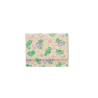 Portefeuille Pascal Raiponce LOUNGEFLY - Livraison 10/2025