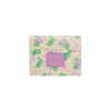 Portefeuille Pascal Raiponce LOUNGEFLY - Livraison 10/2025