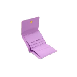 Portefeuille Pascal Raiponce LOUNGEFLY - Livraison 10/2025