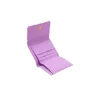Portefeuille Pascal Raiponce LOUNGEFLY - Livraison 10/2025
