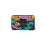 Portefeuille Sally cosplay LOUNGEFLY