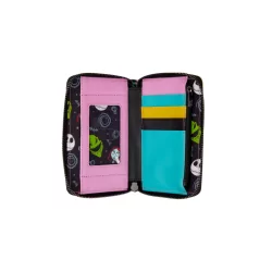 Portefeuille Sally cosplay LOUNGEFLY