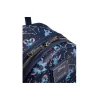 Sac à dos Zodiac Lilo & Stitch LOUNGEFLY