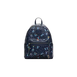 Sac à dos Zodiac Lilo &...