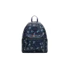 Sac à dos Zodiac Lilo & Stitch LOUNGEFLY